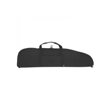 Çantë Dore Helikon-Tex Basic Rifle Case