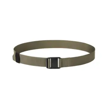 Rrip Helikon-Tex Edc Magnetic Belt