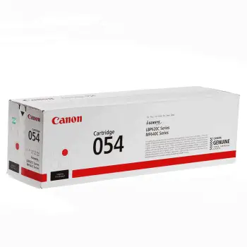 Toner Canon 54 – Rozë