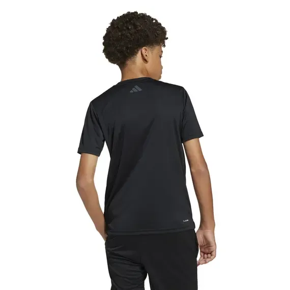 Bluzë ADIDAS B Smi Tee - 2