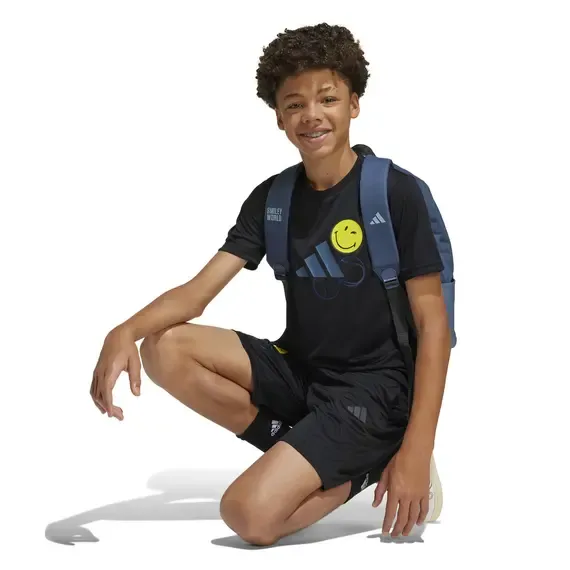 Bluzë ADIDAS B Smi Tee - 3