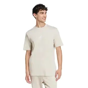 Bluzë ADIDAS M Sl Sj T