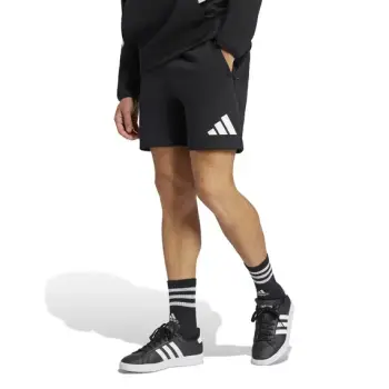 Shorce ADIDAS M Z.N.E. Sho