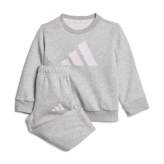 Trenerka Komplet ADIDAS I Bl Fl Jog 240 - 1