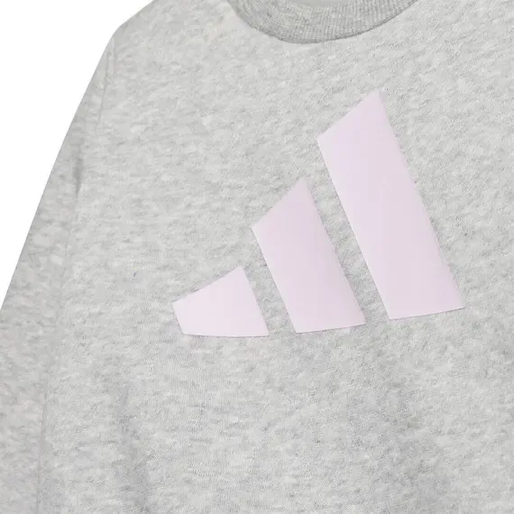 Trenerka Komplet ADIDAS I Bl Fl Jog 240 - 2