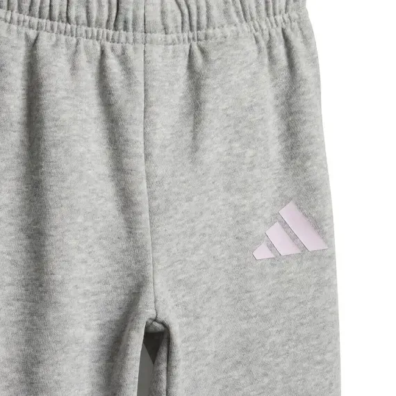 Trenerka Komplet ADIDAS I Bl Fl Jog 240 - 4