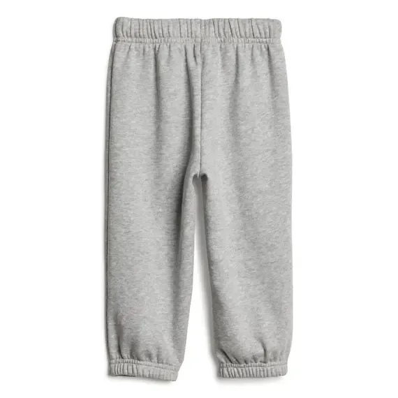 Trenerka Komplet ADIDAS I Bl Fl Jog 240 - 5
