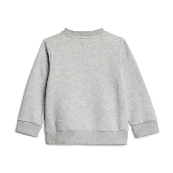 Trenerka Komplet ADIDAS I Bl Fl Jog 240 - 6