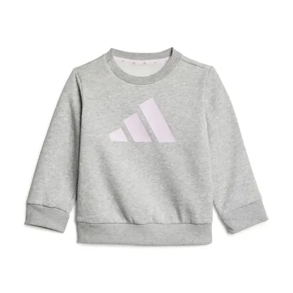 Trenerka Komplet ADIDAS I Bl Fl Jog 240 - 7