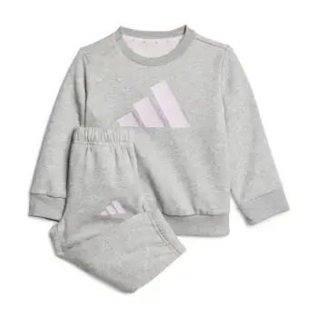 Trenerka Komplet ADIDAS I Bl Fl Jog 240
