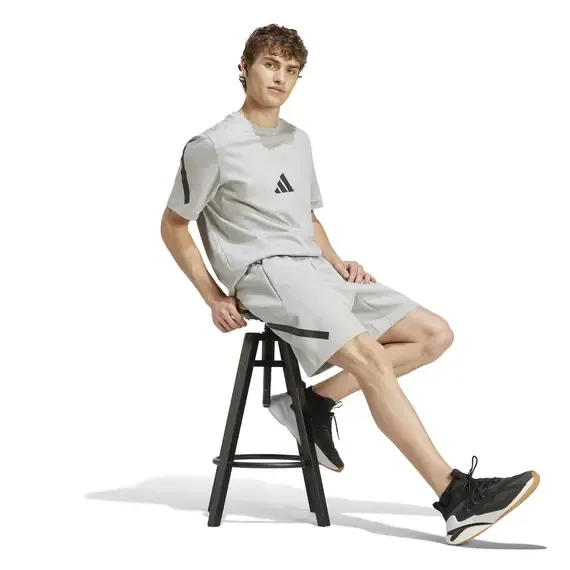 Shorce ADIDAS M Z.N.E. Sho - 3