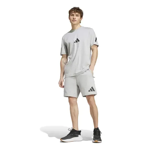 Shorce ADIDAS M Z.N.E. Sho - 4