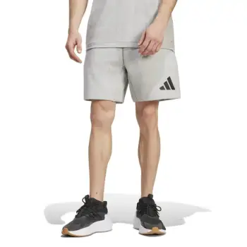 Shorce ADIDAS M Z.N.E. Sho