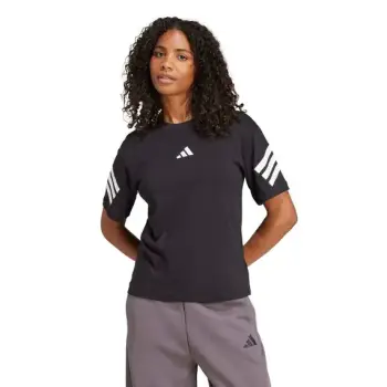 Bluzë ADIDAS W Fi 3S Tee