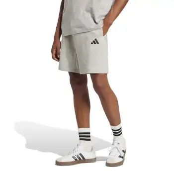 Shorce ADIDAS M Fi Sl Short
