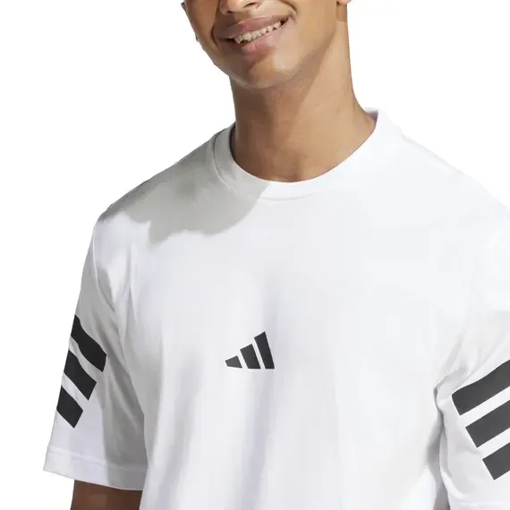 Pamja 5