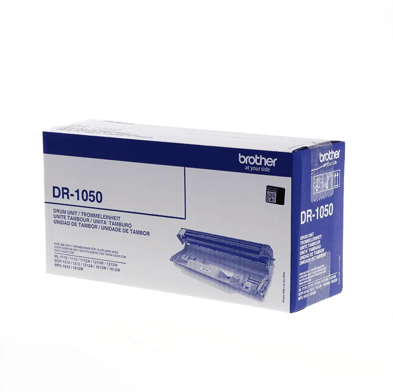 Drum Unit Brother DR-1050 / DR1050 - 1