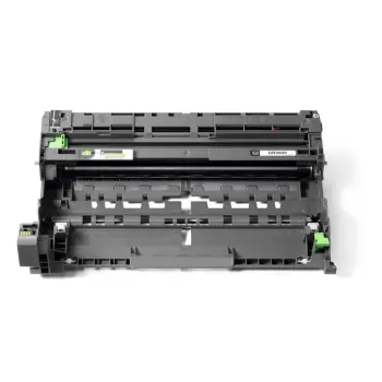 Drum Unit Brother DR-3600 / DR3600 – Zezë