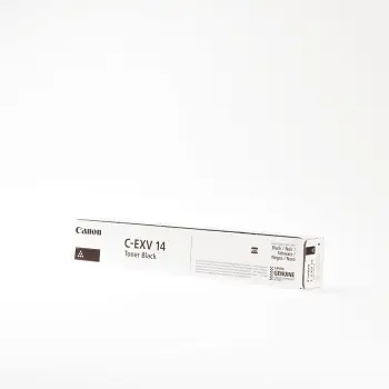 Toner Canon C-EXV14 / 0384B006 – Zezë