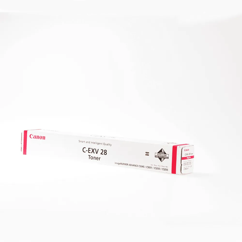 Toner Canon C-EXV28 / 2797B002 – Rozë - 1