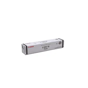 Toner Canon C-EXV32 / 2786B002 – Zezë