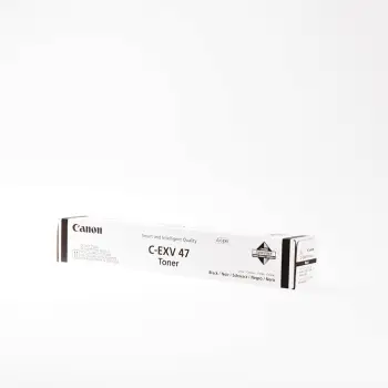 Toner Canon C-EXV47 / 8516B002 – Zezë