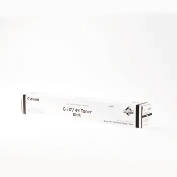 Toner Canon C-EXV49 / 8524B002 – Zezë