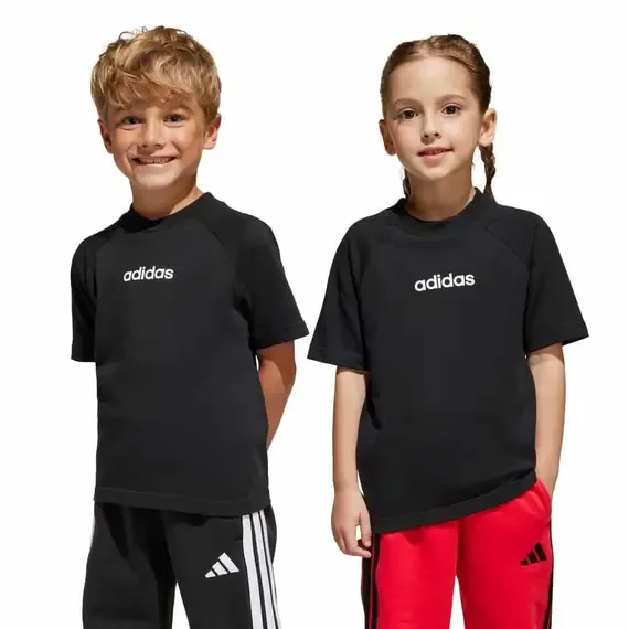 Pamja 7