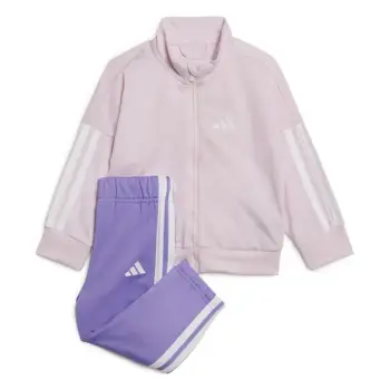 Trenerka Komplet ADIDAS I 3S Tr Ts 205