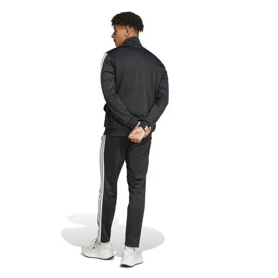 Trenerka Komplet ADIDAS M Tr Tiro Ts - 2