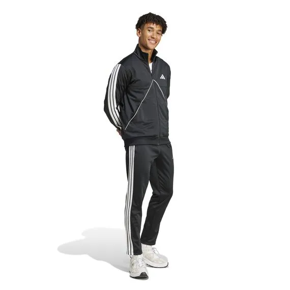Trenerka Komplet ADIDAS M Tr Tiro Ts - 3