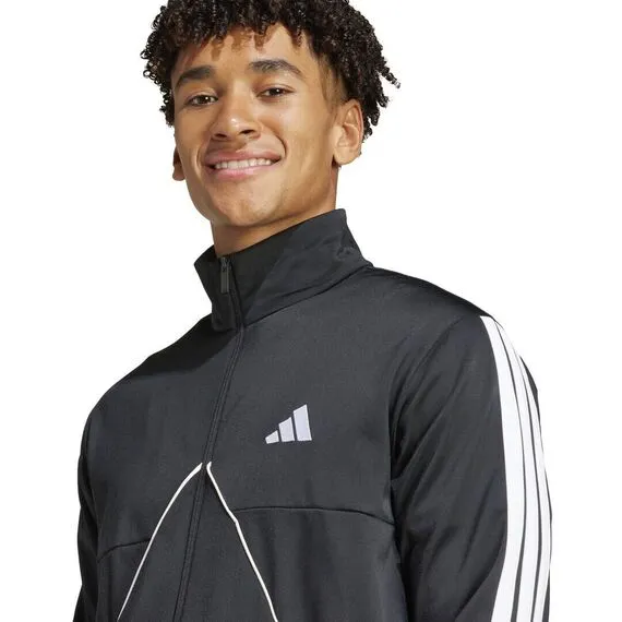 Trenerka Komplet ADIDAS M Tr Tiro Ts - 4