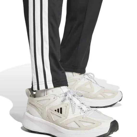 Trenerka Komplet ADIDAS M Tr Tiro Ts - 5