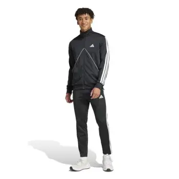 Trenerka Komplet ADIDAS M Tr Tiro Ts