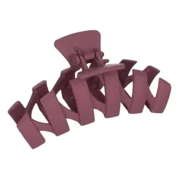 Kapese flokesh mat vishnje 11 cm