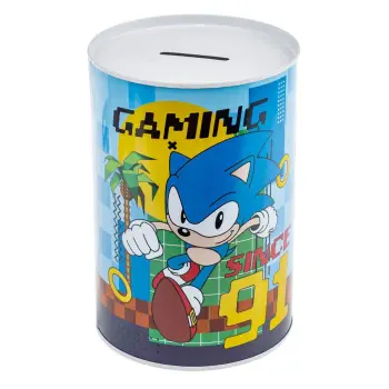 Arke kursimi me sonic 15x10cm