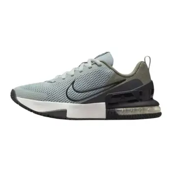 Atlete NIKE M Air Max Alpha Trainer 6
