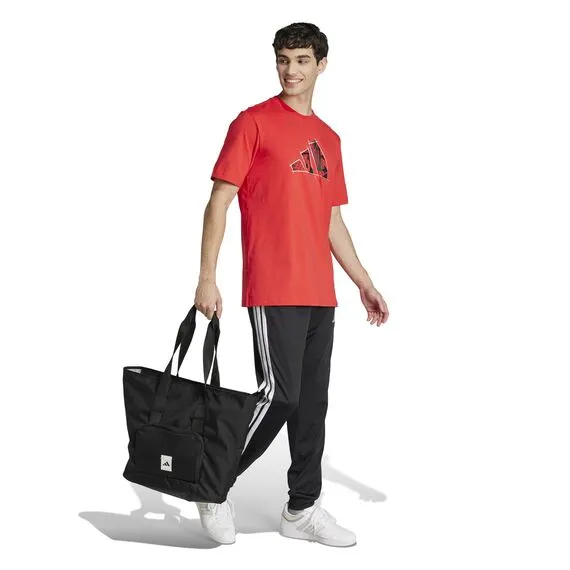 Bluzë ADIDAS M Photo Logo T - 3