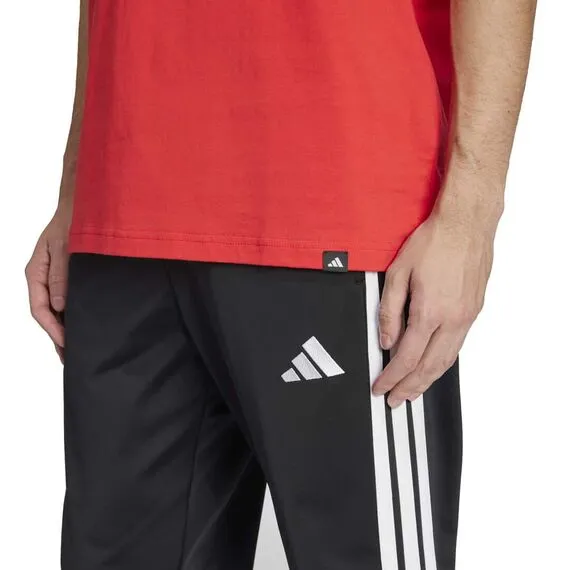 Bluzë ADIDAS M Photo Logo T - 5