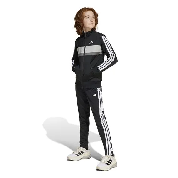 Pamja 1