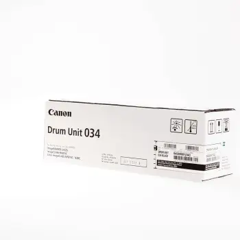 Drum Unit Canon 34 / 9458B001 – Zezë