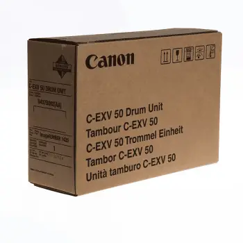 Drum Unit Canon C-EXV50 / 9437B002 (9437B002/9437B002AA)