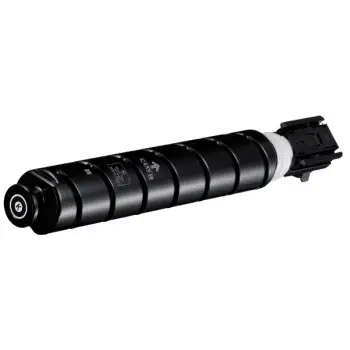 Toner Canon C-EXV58 / 3763C002 – Zezë