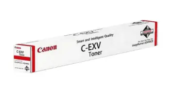 Toner Canon C-EXV64 / 5755C002 – Rozë