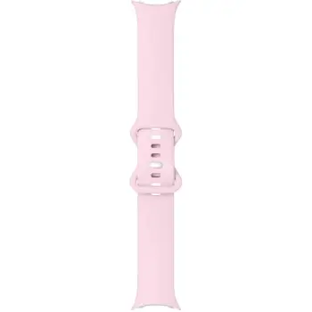 Rripa për ora Google Pixel Watch 3 – 41mm Active Band S – Rozë