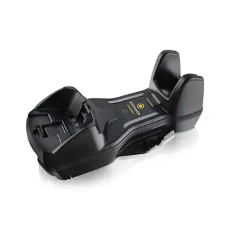 Karikues Skaneri Datalogic BC9600 / Base Station & Charger – 433MHz