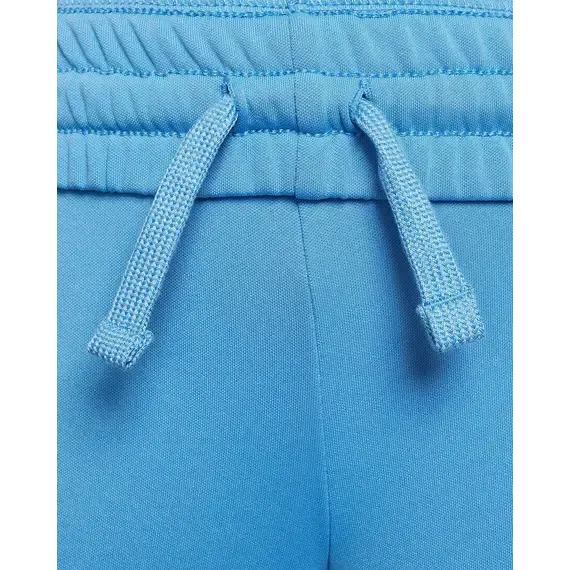 Trenerka Komplet NIKE K Nsw Tracksuit Poly Crew Hbr - 7