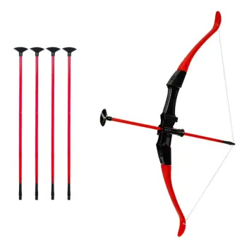Set hark dhe 5 shigjeta 25cm