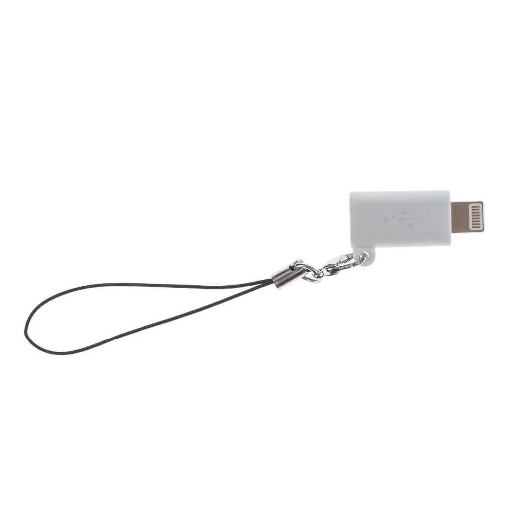 Adapter per iphone tipi c - 1