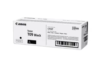 Toner Canon T09 / 3020C006 – Zezë